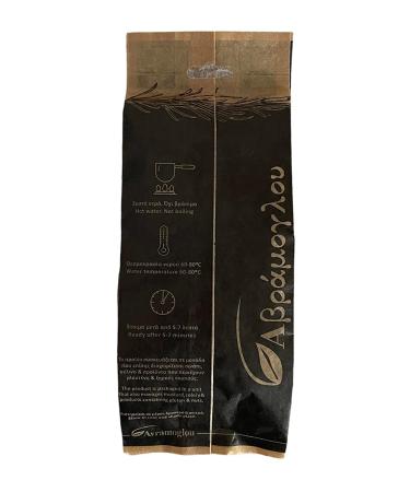 Premium Greek Bay Laurel Leaves Herb 30g - Top Quality and Natural - Buy Online on SooperMarket.com