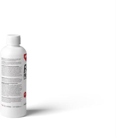 Schinoussa PreWorkout - Fatmetab Fruit Punch 500ml - Buy Online on SooperMarket.com