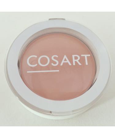 Cosart Make Up Rouge 0701 Azalea - Buy Premium Internationally Shipped Makeup Online - Buy Online on SooperMarket.com