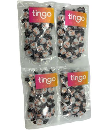 WALKERS NONSUCH TOFFEE Walker's Nonsuch Treacle Toffees Dabs 1KG - Buy Online on SooperMarket.com
