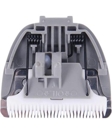 jklashfi 5X Hair Clipper Replacement Blade for CP-6800 KP-3000 CP-5500 - Buy Online on SooperMarket.com