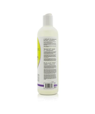 DevaCurl Ultra Defining Gel - Strong Hold, No Crunch Styler | 12 fl oz (355 ml) - Buy Online on SooperMarket.com