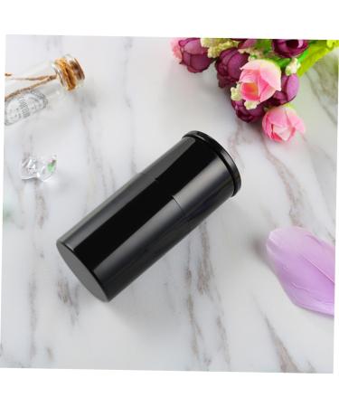 BELLIFFY Powder Brush Travel Blush Brush Foundation Makeup Fluffy Makeup Professional Makeup Cosmetics Brush Makeup Travel Makeup Brush Makeup Foundation Brush Makeup Brush for Woman - Buy Online on SooperMarket.com