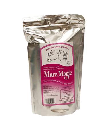 Mare Magic 32 oz