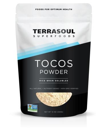 https://m.media-amazon.com/images/I/61qltUfvB-L.jpg