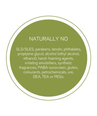 Buy GREEN PEOPLE Fruitful Nights 50 ML - Natural Skincare for Radiant Skin | International Shipping Available - Buy Online on SooperMarket.com