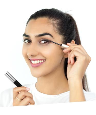 MAGICLULU 12 Pcs Refillable Eyelash Grow Oil Eyeliner Tube Eyeliner Bottle Empty Cosmetic Container - Buy Online on SooperMarket.com