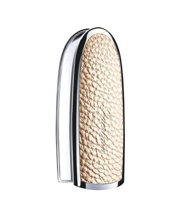 Guerlain Lipstick CovPack( x )