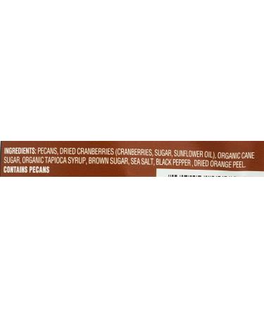 Sahale Snacks Valdosta Pecans Glazed Mix - 4 oz | Gourmet Nut Snack - Buy Online on SooperMarket.com