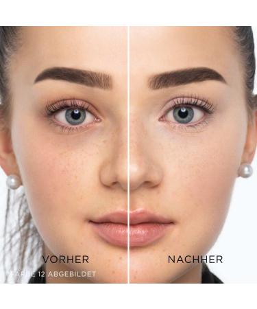 ARTDECO Perfect Teint Concealer - Medium Beige Liquid Concealer for Dark Circles - 1.8 ml - International Shipping Available - Buy Online on SooperMarket.com