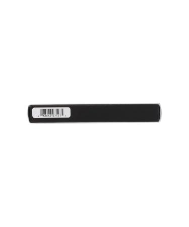 Lip Lock Priming Balm | Hydrating & Long-Lasting Lip Primer | 0.04 oz | Shop Internationally - Buy Online on SooperMarket.com