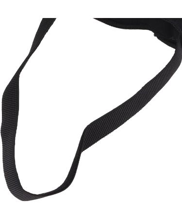 Bunionette Sleeve for Waiters & Retail Workers - Eliminate Soreness, Soft & Stretchy Bunion Corrector (Size L) - Buy Online on SooperMarket.com
