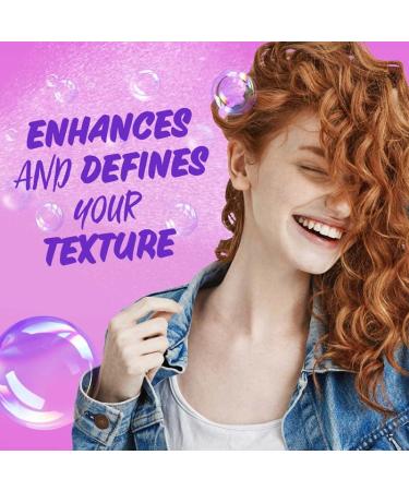 Aussie Hairspray 8.5 Fl Oz - Pack of 3 | Long-lasting Hold and Shine - Buy Online on SooperMarket.com