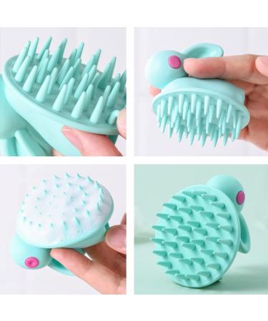 Sobotoo Baby Shower Cap - Adjustable Hair Washing Shield for Baby Bathing Protection - Buy Online on SooperMarket.com