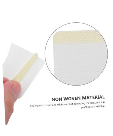 Beavorty 480 Pcs Planting Remover Eyelash Supplies | Reusable Cleaning Pads & Tools for Estheticians | International Shipping Available - Buy Online on SooperMarket.com