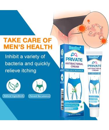 Intimate Brightening Cream for Underarms Knees Elbows and Sensitive Areas Whitening Formula - Buy Online on SooperMarket.com