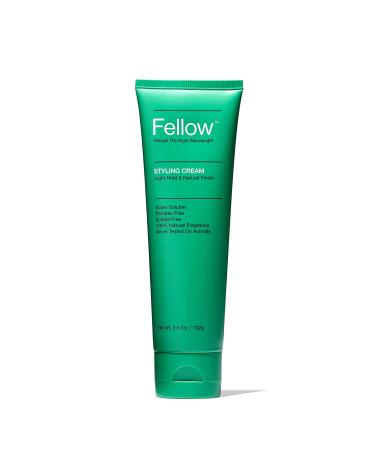 Fellow Styling Cream 3.5 oz
