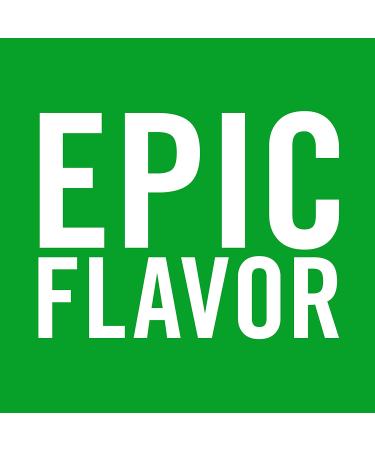 McCormick Grill Mates Zesty Herb Marinade Mix 1.06 oz - Pack of 12 - BBQ Seasoning Spice Blend - Buy Online on SooperMarket.com