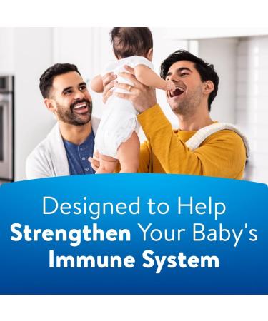 Similac 360 Total Care Infant Formula  Has 5 HMO Prebiotics  Our Closest Prebiotic Blend to Breast Milk  Non-GMO â¡ Baby Formula Powder  36-oz Value Can  Pack of 3 - Buy Online on SooperMarket.com