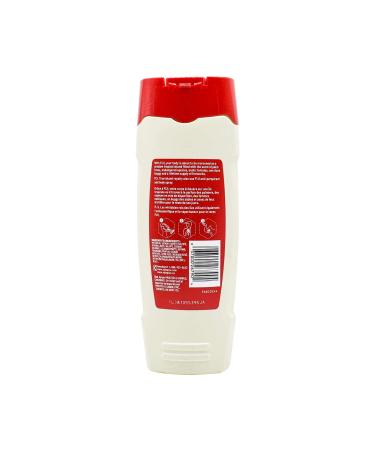 Old Spice Fiji 16 oz Body Wash Value Pack - 7 Bottles (112 oz Total) - Buy Online on SooperMarket.com