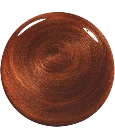 Essie Rust Worthy - 1575 | Fall 2019 Country Retreat Collection - Buy Online on SooperMarket.com