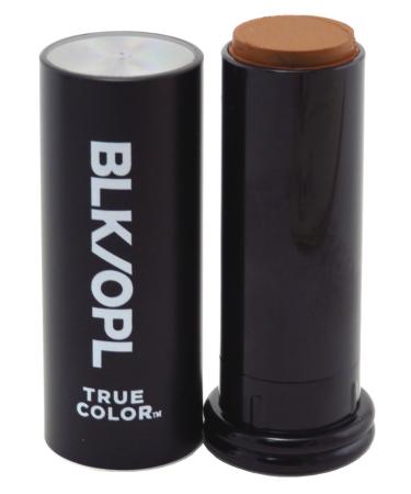 Black Opal True Color Stick Foundation SPF15 Beautiful Bronze (2 Pack) - Buy Online on SooperMarket.com