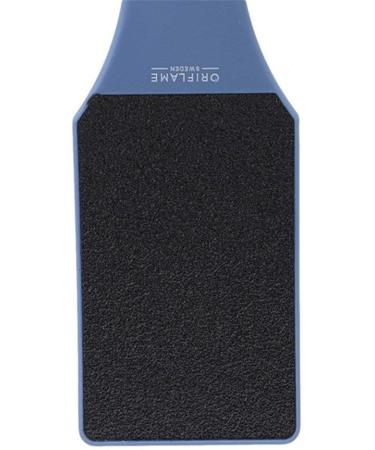 High-Quality Foot Care Sandpaper for Smooth Heels & Cuticles - Remove Dead Skin & Peeling | International Shipping - Buy Online on SooperMarket.com
