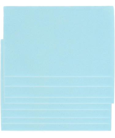 Buy Laundry Soap Strips - Efficient Portable Detergent Sheets for Easy Travel Cleaning - Buy Online on SooperMarket.com