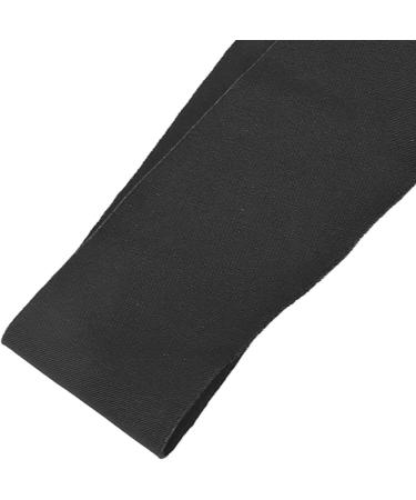 Ball Correction & Toe Spreader for Right Foot - SEBSE Smooth Bale Strap Rail & Pad - Day & Night Comfort - Buy Online on SooperMarket.com