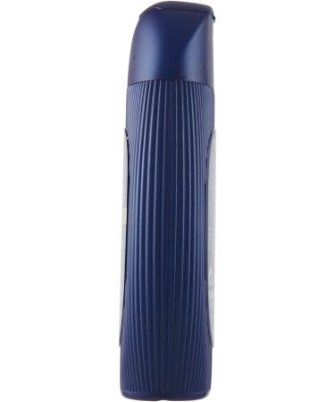 Buy Felce Azzurra Man Cool Blue Shower Gel Shampoo - 8.45 oz | International Shipping Available - Buy Online on SooperMarket.com