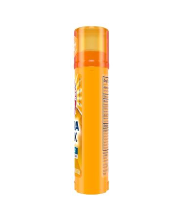 Arm & Hammer Ultra MAX Deodorant - Cool Blast Solid 2.6oz | Natural Deodorizers - Buy Online on SooperMarket.com