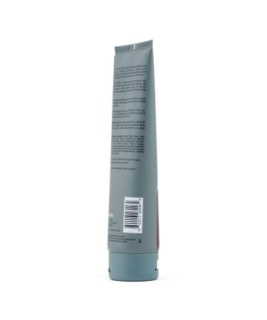 JOHNNY B. Professional All Over Hair Shampoo & Body Wash 6.7 oz - Buy Internationally | Best Quality Grooming Product - Buy Online on SooperMarket.com