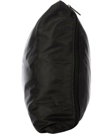 IPSXP Heavyweight Waterproof Bicycle Cover 210D Oxford UV Protected Dustproof Fits All Bike Types (208x112x76cm) - Ideal for Snow & Festivals - Buy Online on SooperMarket.com