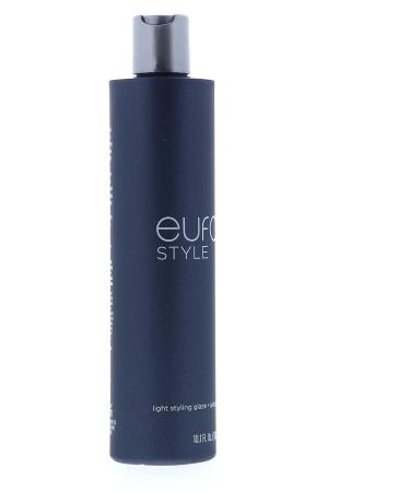 Eufora Sculpture Styling Glaze 10.1oz - Professional Hair Care Product - Buy Online on SooperMarket.com