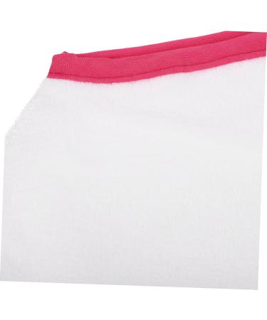 Gogogmee 1 Pair Wax Foot Wraps Wax Warming Covers Hydrating Foot Mask Wax Booties Paraffin Bath Liners for Foot Wax Bath Foot Liners Paraffin Wax Foot Covers Spa Foot Covers - Buy Online on SooperMarket.com