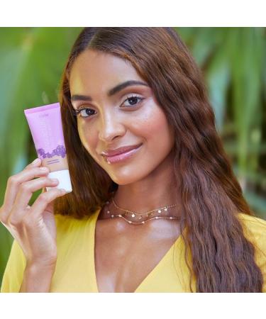 Buy Tarte Maracuja Hydrating Tinted Moisturizer 40N Tan Neutral - Global Shipping Available - Buy Online on SooperMarket.com