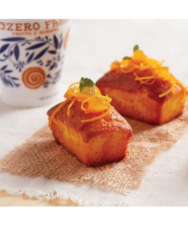 Fabbri - Zenzero Fabbri (Ginger) - 230g - Buy Online on SooperMarket.com