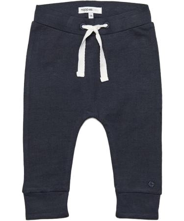 Noppies Baby and Kids Unisex Jeans Comfort 46 - 2 Piece Set (Aman) - Buy Online on SooperMarket.com