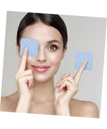 2160 Pcs Lint-Free Nail Polish & Lash Extension Glue Wipes - Ultimate Cleaning Pads for Perfect Applications - Buy Online on SooperMarket.com
