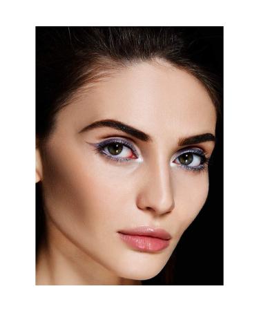 Maybelline Master Drama Lightner 05 Bronze Light 0.10oz - Pack of 1 - Buy Online on SooperMarket.com