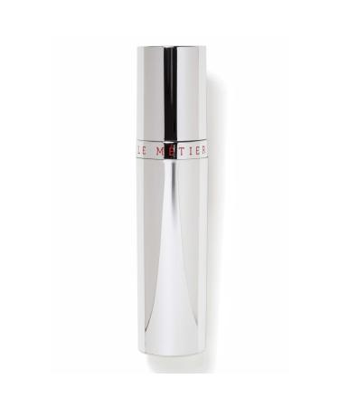 M TIER Peau Vierge Complexe Hydrating Tinted Moisturizer Retinol Hyaluronic Acid 1.0 fl oz (Shade 3 - neutral medium)