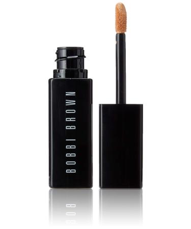 Bobbi Brown Intensive Skin Serum Corrector Light To Medium Peach for Women  0.23 Ounce