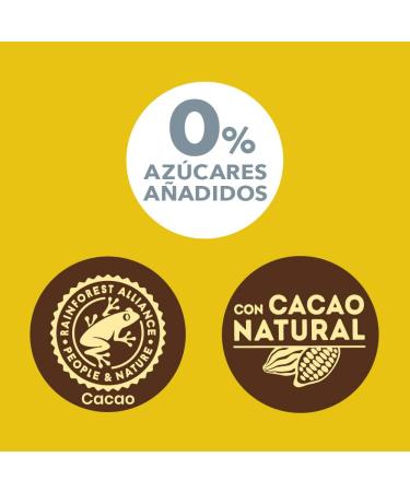ColaCao - Cocoa powder 0% - Buy Online on SooperMarket.com