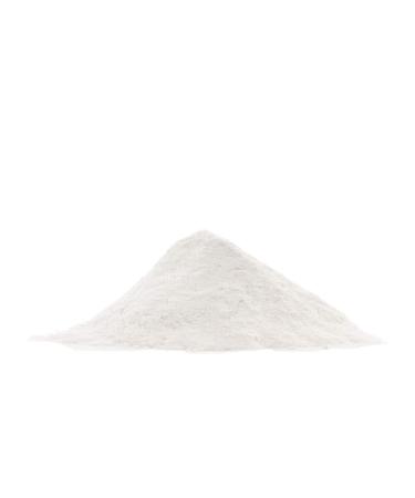 Bob's Red Mill Organic White Rice Flour 24oz - Pack of 4 | Gluten-Free & Non-GMO - Buy Online on SooperMarket.com