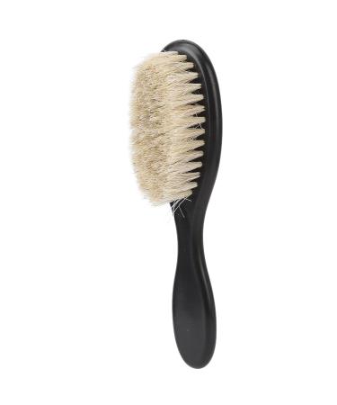 Buy Premium Shaving Brush | Gentle Care Durable Soft Bristles for Professional Styling - Buy Online on SooperMarket.com