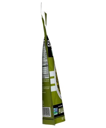 Seapoint Farms Dry Roasted Edamame Wasabi 3.5 Oz - Delicious and Spicy Snack - Buy Online on SooperMarket.com