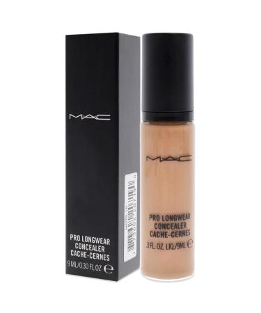Buy Mac Pro Longwear Concealer NW25 - 9 ml | International Shipping Available - Buy Online on SooperMarket.com