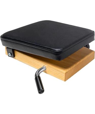Portable chiropractic-extremities-drop-piece-table-Speeder board chiropractic-extremities drop adjustment tools body strength training device S-S