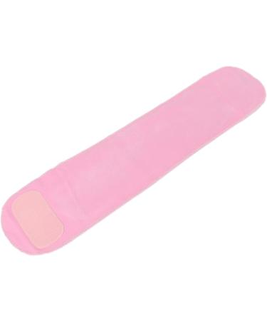 Silicone Anti Wrinkle Neck Pad - Reusable Anti Aging Mask for Smooth Skin - Neck Lift Lines Prevention & Wrinkle Remover - Men and Women - Buy Online on SooperMarket.com