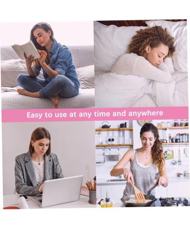 Face Slimming Strap Face Slimming Strap Double Chin Reducer V Line Lifting Face-Belt for Women Men Tightening Skin - Buy Online on SooperMarket.com